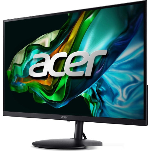 Монитор Acer SH322QUAbmiiphx UM.JS2CD.A06