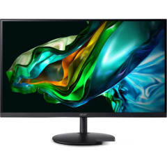 Монитор Acer SH322QUAbmiiphx UM.JS2CD.A06
