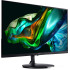 Монитор Acer SH322QUAbmiiphx UM.JS2CD.A06