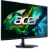 Монитор Acer SH322QUAbmiiphx UM.JS2CD.A06