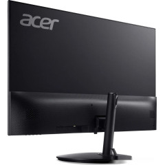 Монитор Acer SH322QUAbmiiphx UM.JS2CD.A06