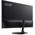 Монитор Acer SH322QUAbmiiphx UM.JS2CD.A06