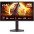 Монитор AOC Gaming Q25G4SR