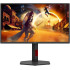 Монитор AOC Gaming Q25G4SR