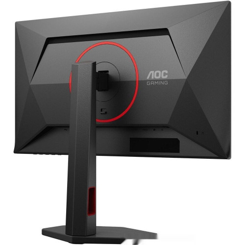 Монитор AOC Gaming Q25G4SR