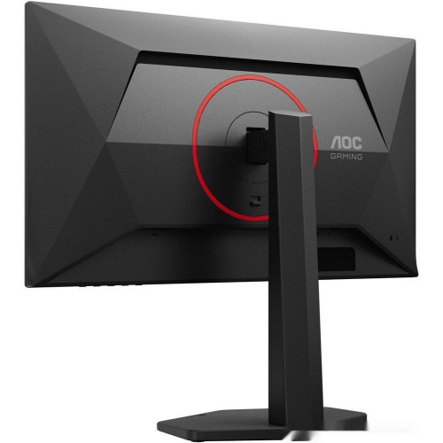 Монитор AOC Gaming Q25G4SR