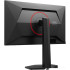 Монитор AOC Gaming Q25G4SR