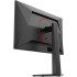 Монитор AOC Gaming Q25G4SR