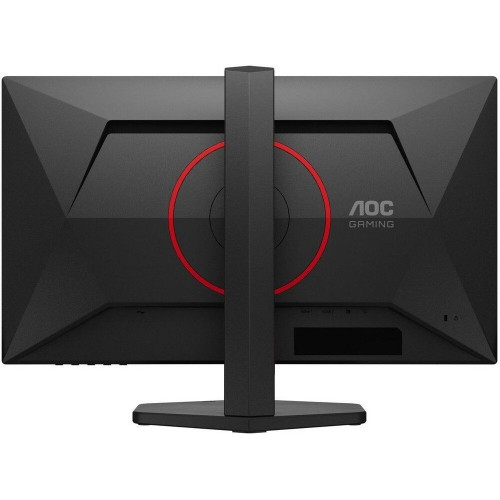 Монитор AOC Gaming Q25G4SR