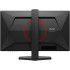 Монитор AOC Gaming Q25G4SR