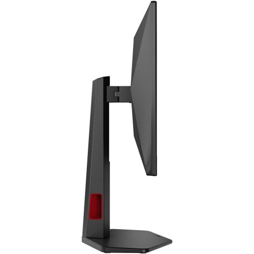 Монитор AOC Gaming Q25G4SR
