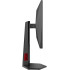 Монитор AOC Gaming Q25G4SR