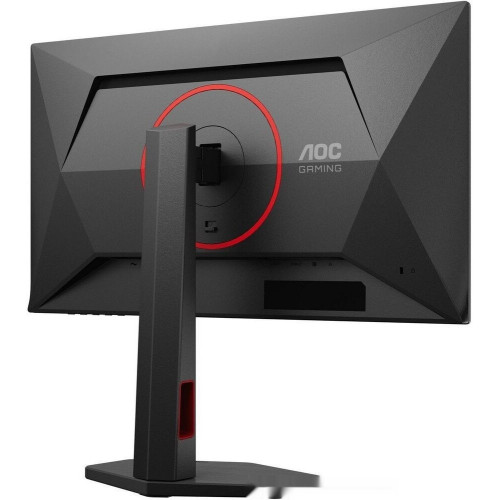 Монитор AOC Gaming Q25G4SR