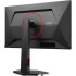 Монитор AOC Gaming Q25G4SR