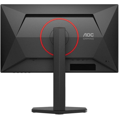 Монитор AOC Gaming Q25G4SR