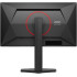 Монитор AOC Gaming Q25G4SR