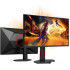 Монитор AOC Gaming Q25G4SR