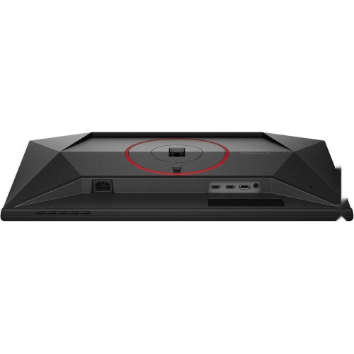 Монитор AOC Gaming Q25G4SR