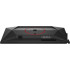 Монитор AOC Gaming Q25G4SR