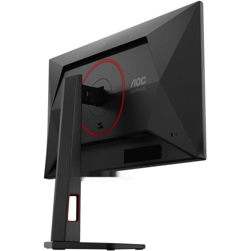 Монитор AOC Gaming Q25G4SR