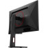 Монитор AOC Gaming Q25G4SR