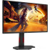 Монитор AOC Gaming Q25G4SR