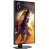 Монитор AOC Gaming Q25G4SR