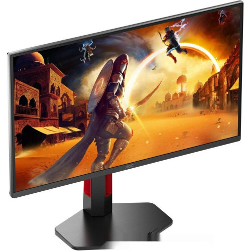 Монитор AOC Gaming Q25G4SR