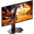 Монитор AOC Gaming Q25G4SR