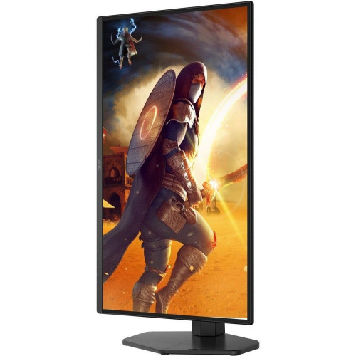 Монитор AOC Gaming Q25G4SR