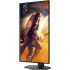 Монитор AOC Gaming Q25G4SR