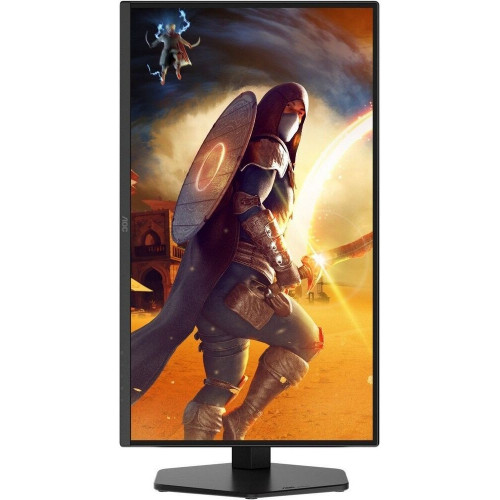 Монитор AOC Gaming Q25G4SR