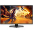 Монитор AOC Gaming Q25G4SR
