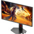 Монитор AOC Gaming Q25G4SR