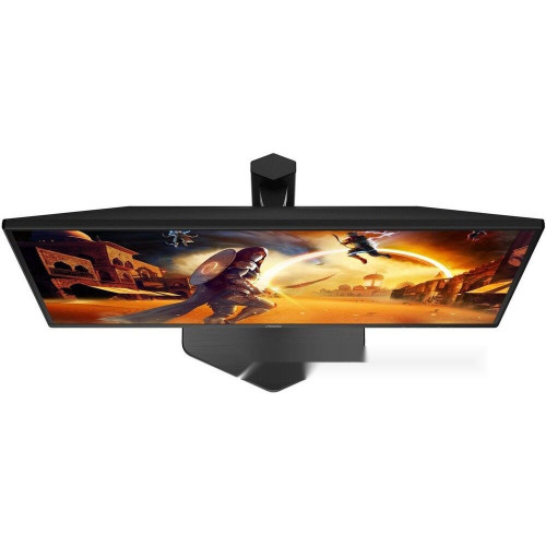 Монитор AOC Gaming Q25G4SR