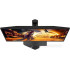 Монитор AOC Gaming Q25G4SR