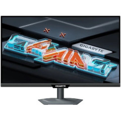 Монитор Gigabyte M27QS