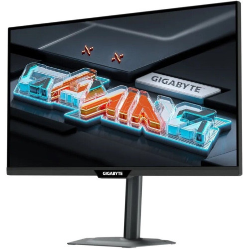 Монитор Gigabyte M27QS