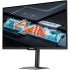 Монитор Gigabyte M27QS