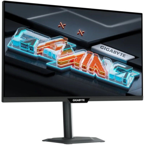 Монитор Gigabyte M27QS