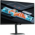 Монитор Gigabyte M27QS