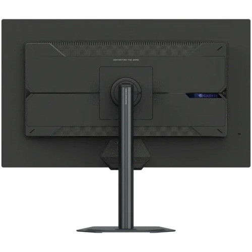 Монитор Gigabyte M27QS