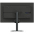 Монитор Gigabyte M27QS