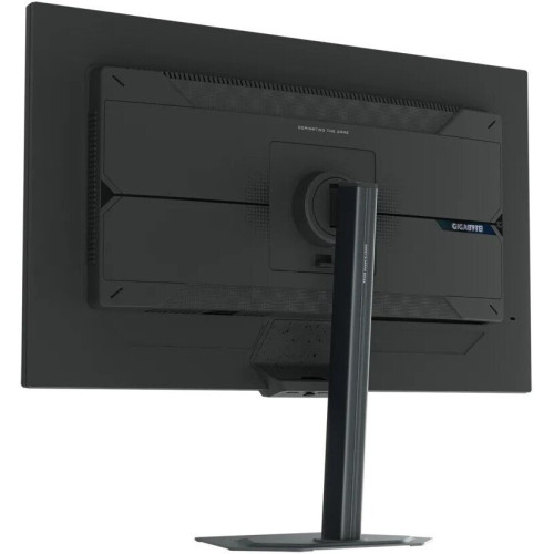 Монитор Gigabyte M27QS