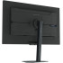 Монитор Gigabyte M27QS