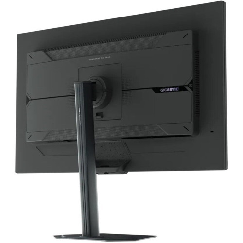 Монитор Gigabyte M27QS