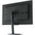 Монитор Gigabyte M27QS