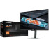Монитор Gigabyte M27QS