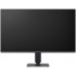 Монитор LG UltraGear 24G411A-B