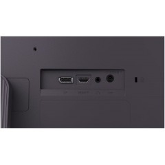 Монитор LG UltraGear 24G411A-B